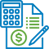 finance-icon.webp